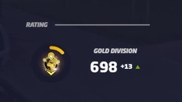 Ups and Downs | GeoGuessr Duels