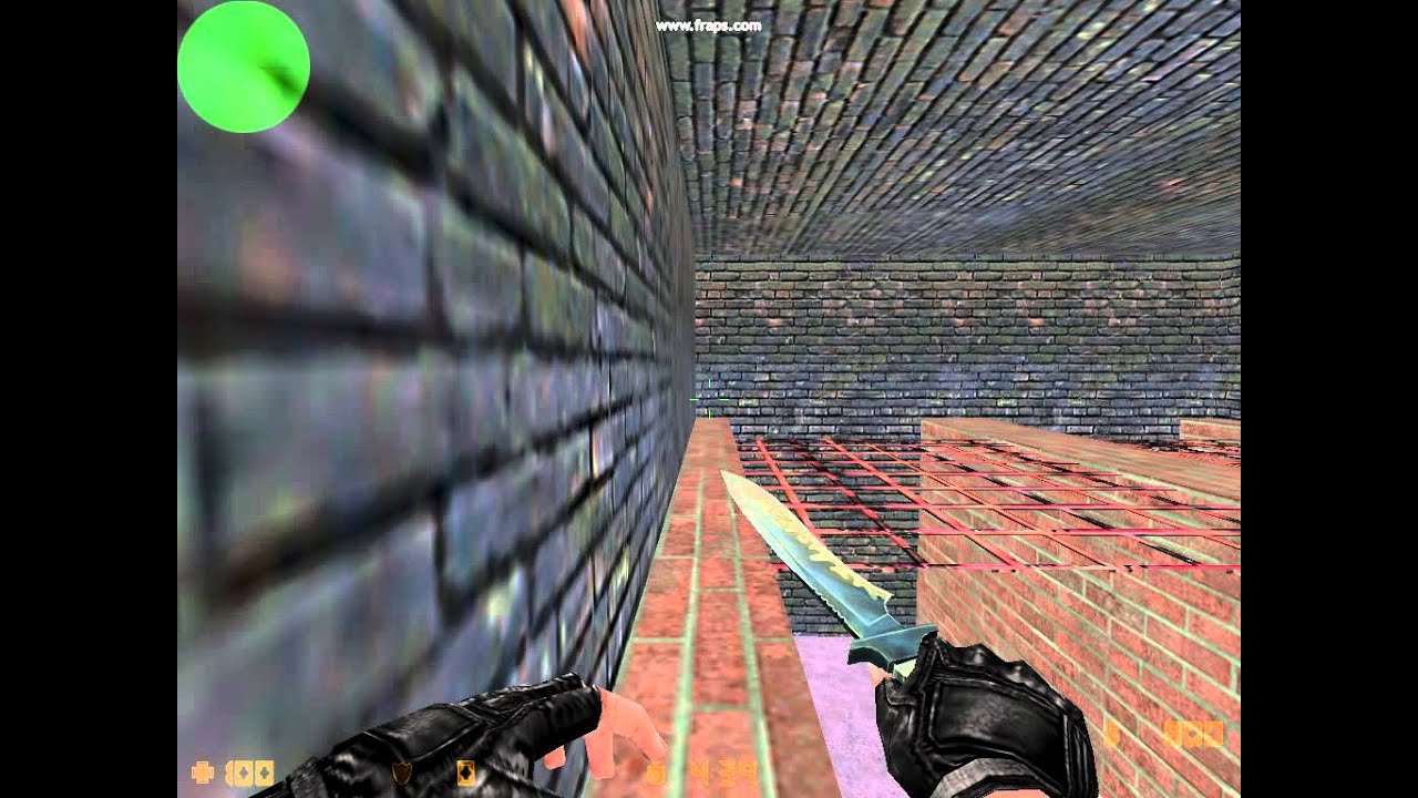 cs 123kill map cs 123kill map