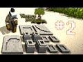 Learning To Master Pottery! - Blind Vintage Story Playthrough E2