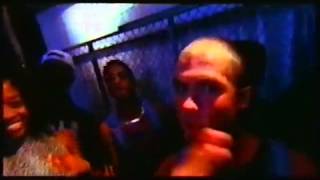 Flip Da Scrip - Everybody Funk Now ( video 90's)