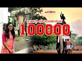 രാമന്റെ വിശേഷങ്ങളുമായി വിനോദ് ഏട്ടൻ. 1000 subscribers special vlog
