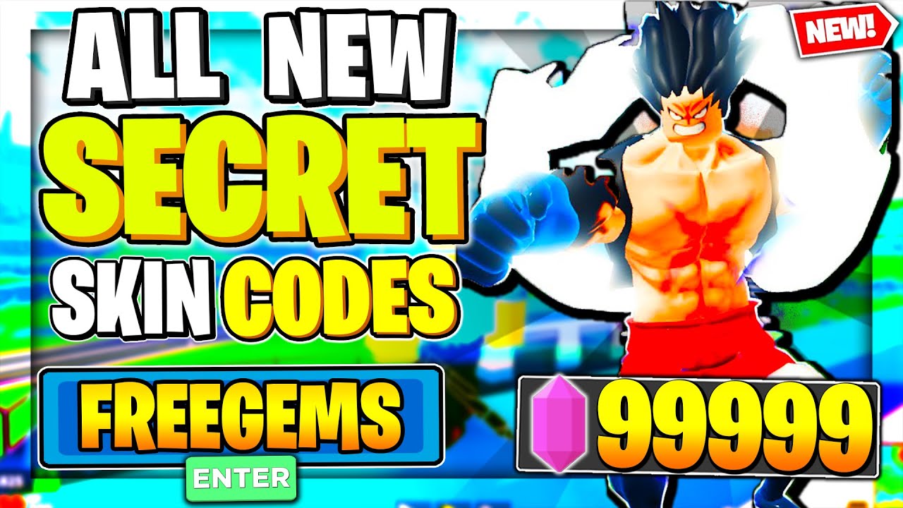 Απάντηση στο @lollothegamer0 Anime Fighting Simulator Codes #roblox #r