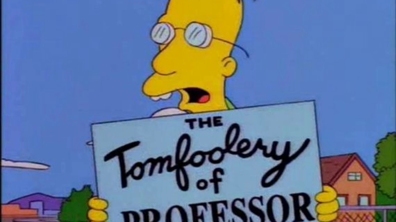 3. Professor Frink - wide 7