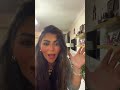 هو دة بقي هو دة بقي