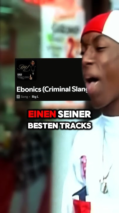 banger-of-the-day-ebonics-big-l-bigl-ebonics-newyorkhiphop