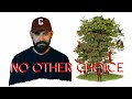 معرفی بررسی فیلم جدید پارک چان ووک No Other Choice 