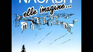 Nacash   Elle Imagine (Remix Club)