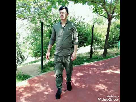 امرالدین بی وفایی میکنی