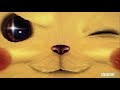 New pikachu whatsapp status full pika pika song by pro tech status