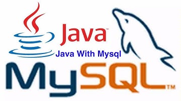 Java With Mysql Khmer 4 Supplier Insert,Update & Delete