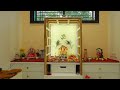 #bedroomdesign #home #houseforsale #2025 #masterhouse24 #bhai