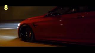 🎧 🔥 🔊 AUTO COMBO VINE 🎧 🔥 🔊