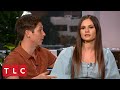 Julia Still Hates the Farm | 90 Day Fiancé