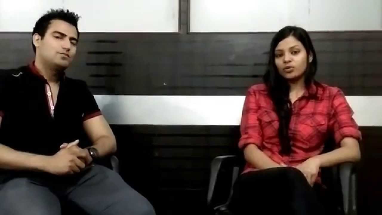 8th Rank in Jammu Kashmir PG Result 2015 - PGDIAMS Delhi