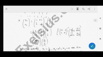 Mte-12 ignou solved assignment 2022-23-24 WhatsApp:- 8603418154. Order Now. In English and Hindi