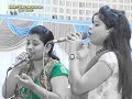 Tum ko Piya Dil Diya Kitne Naaz Se  | Mayur Soni | Abhilasha Chellam & Archana Sukla Shikari (1960) Mp3 Song
