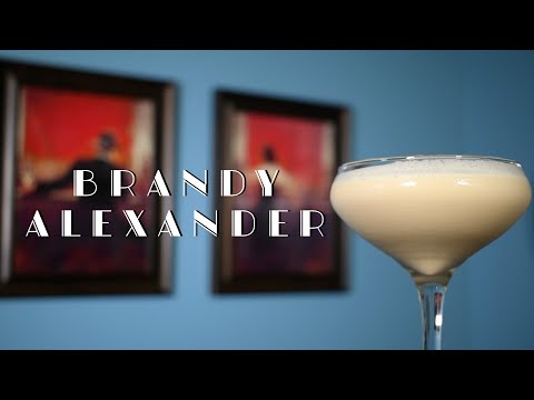 Video: Kuinka Tehdä Oma Happi-cocktail