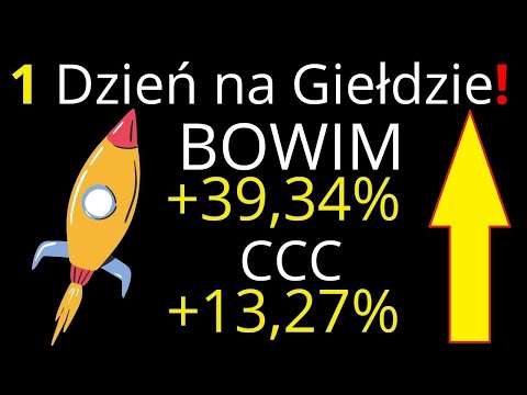 Wideo: Wyniki Funkcjonalne We Wczesnym (T1 / T2) Raku Nadnaczyniowym: Przegląd Systematyczny