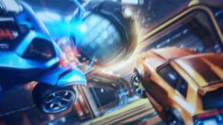 How To Get Aimbot On Rocket League Please Like Subscribe And Share This Tutorial