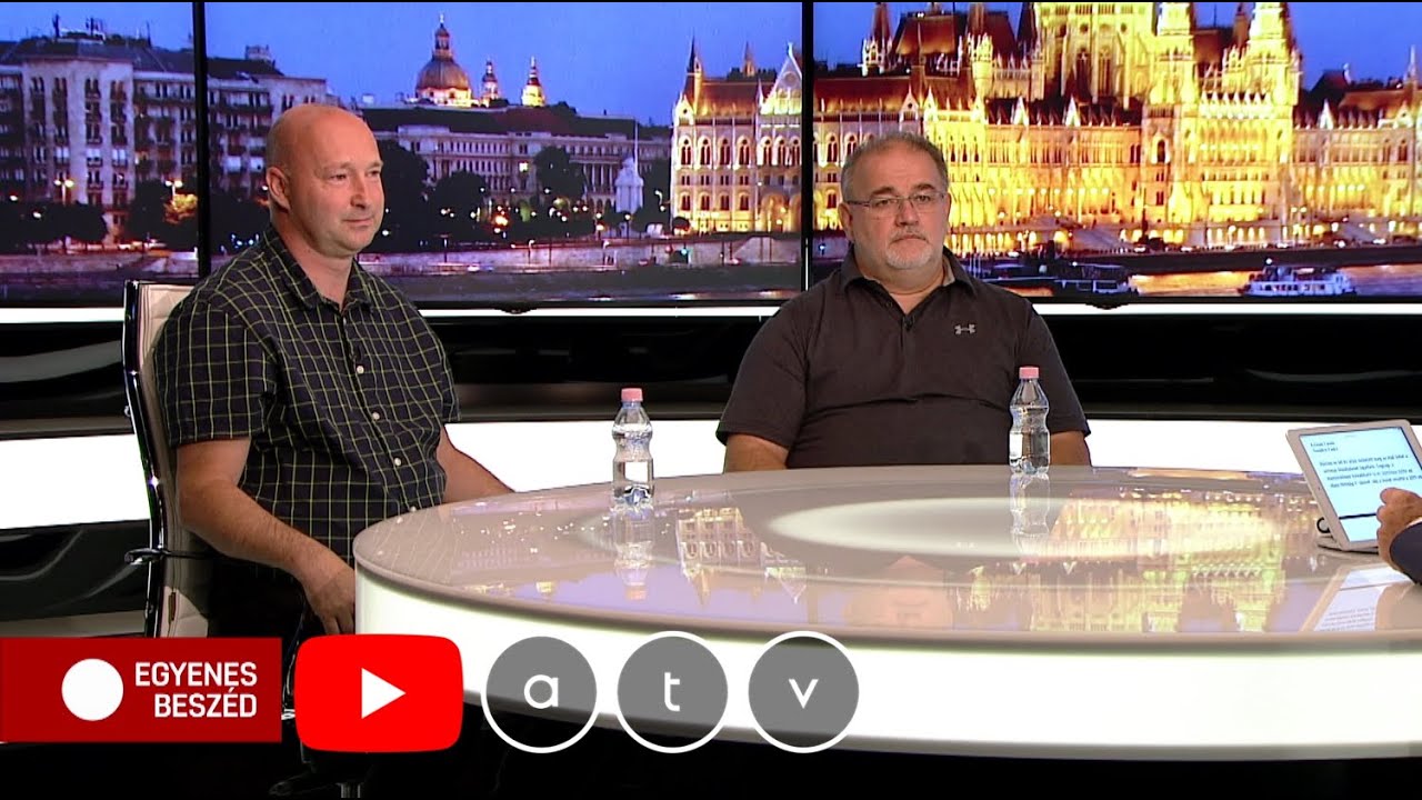 Veronai autóbusz-baleset: Olaszországban 12 évet kapott a sofőr