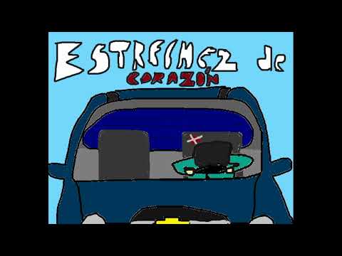 Zukistrukiz Ai canta