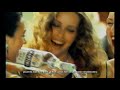 Channel 4 Ads And Promos December 2005 