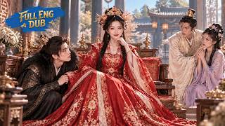 Full The Crown Prince Rejects Her, So She Married the Ruthless Prince and Became His Only Empress! Guide