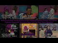 Barney & Friends Family Marathon Rare WQED Broadcast Version Incomplete   Lost Segments (Lost Media)