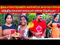      jaffnavk vlog