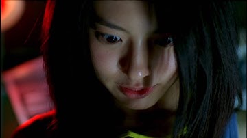 『アブノーマル・ビューティ』　予告編