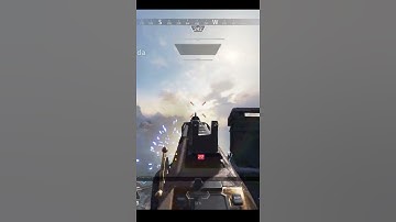 PK short in apex legends by Octane