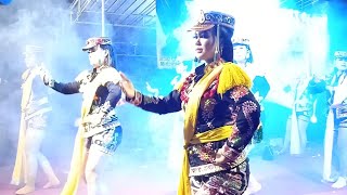 BANGILUN || Spesial PERFORM Dolalak Tri Mulyo , Mlaran , Purworejo