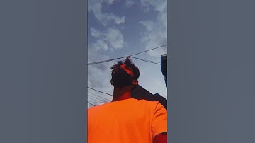 Thumbnail of DPR IAN Instagram Story Update June 22 2021