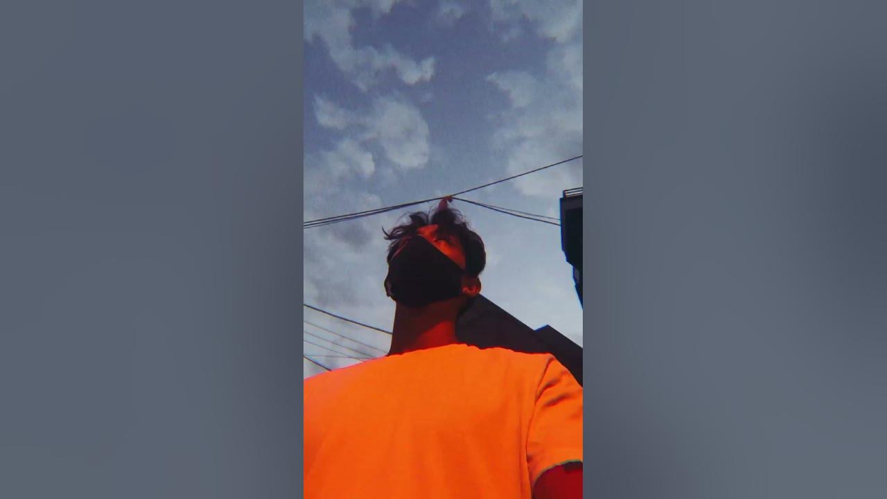 DPR IAN Instagram Story Update June 22 2021