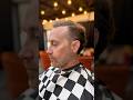 #selfmadebarber #barber #barbershop #beard #femalebarber #haircut #buildingabrand #crosscultural