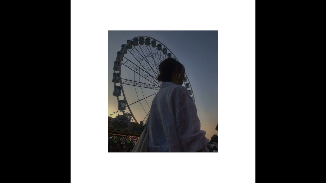 *FREE* Pashanim x BHZ x ART Type Beat - 