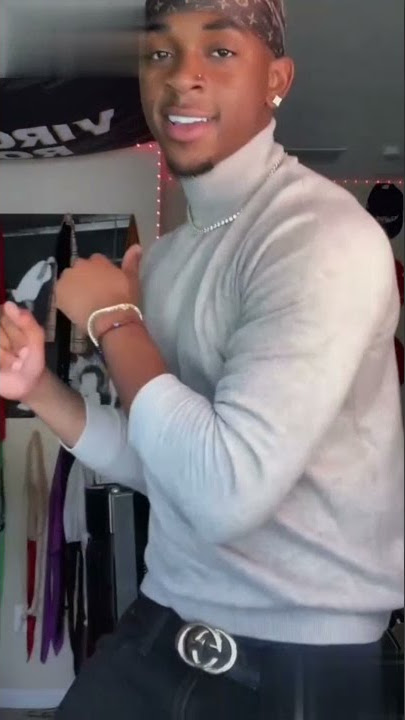 #Short Rip x Stop Drop Roll x Gangsta x Caroline ❤ TikTok Dance Compilation