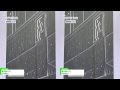 [3D] 微粒子可視化システム - 新日本空調株式会社 の動画、YouTube動画。