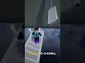 Kid Offered To Do Homework For Robux And I Found Something Better #shorts
