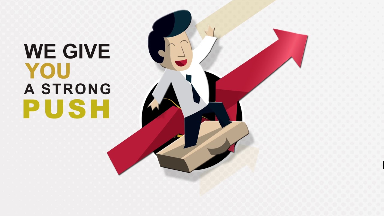 Aladdin Agency for Advertising Degital Marketing & Events - Doha, Qatar