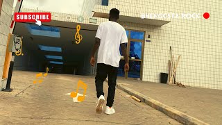 BhenggSta Rock - Living My Life