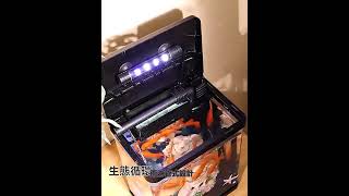 视频mp4 d0ff874f45e49276