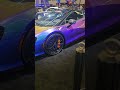 Holo McLaren Holo McLaren
