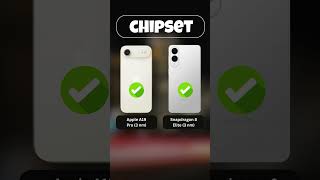 iPhone 17 Air vs S25 edge – Which One’s Next-Level? 🤯 | #samsungs25edge #iphone17air #shorts #fypシ