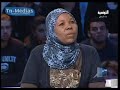 عندي ما نقلك ( حلقة قديمة )
