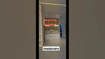 ሴሚት ፍርድ ቤት ፊትለፊት 300 ካሬ በ 38 ሚሊየን ብር ይደውሉ 0968854814 