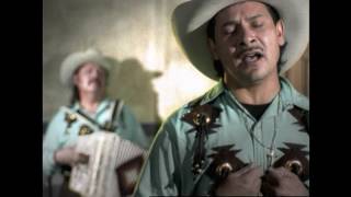 Ramon Ayala Y Jody Farias - Esos Dos Amigos Brindaron Por Ella (Video Oficial) chords