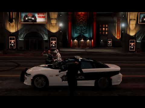 Julian,D Toxic,Endri,Dini