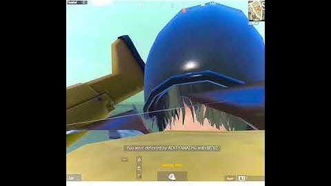 Most Dangerous Hackers😢😭 | iPad mini 5 | BGMI #bgmi #youtubeshorts #shorts