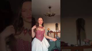 1ece795cfb134d8182fce912299b921c